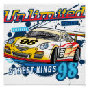 Search for tiktok posters Vintage