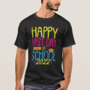 Search for college graduation tshirts Perfect