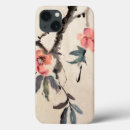 Search for crafts samsung cases Artistic