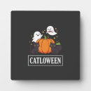 Search for funny halloween plaques Pumpkindesigns
