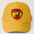 Search for espana hats Spanish