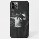 Search for shanghai iphone cases Travel