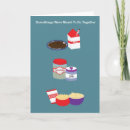 Search for go together cards Couple