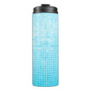Search for bath travel mugs Blue