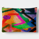Search for abstract digital accessories Original