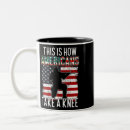 Search for military funny mugs Soldier