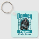 Search for types key rings Funny