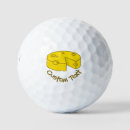 Search for cheese golf balls Food