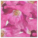 Search for floral pattern fabric Chic