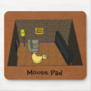 Search for awesome and cool mousepads Great