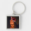 Search for impaler key rings Gothic