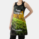 Search for trunk aprons Autumn