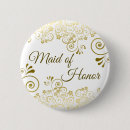 Search for honour badges Beautiful