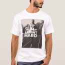 Search for sprint clothing Running