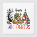 Search for funny beer magnets Merry christmas