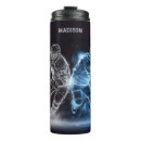 Search for hockey travel mugs Sports