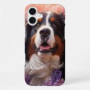 Search for bernese mountain dog puppy iphone cases Cute