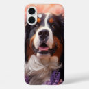 Search for bernese iphone cases Berner