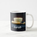 Search for mortar mugs Pharmacist