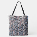 Search for black white aztec bags Abstract