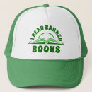 Search for current events hats Free speech