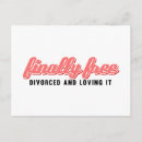 Search for finally postcards Retro