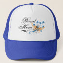 Search for band hats Music