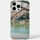 Search for pink lake iphone cases Nature