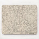 Search for haven mousepads Hartford