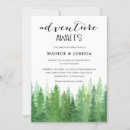 Search for collections wedding invitations Watercolor