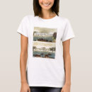 Search for 1818 tshirts 19th