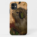 Search for brown hair iphone cases Animal