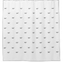 Search for whale shower curtains Modern