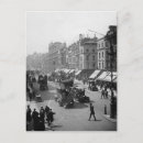 Search for piccadilly postcards Photographer