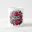 Search for beautiful words mugs Flowers