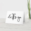 Search for slogan cards Funny