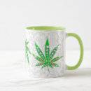 Search for bling mugs Elegant