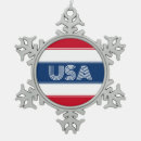Search for united states christmas tree decorations Stripes
