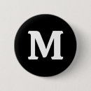 Search for classic style badges Minimalist design