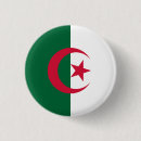 Search for algeria badges World flags