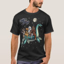 Search for mothman tshirts Cryptid creatures