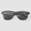 Search for bride and groom sunglasses Bachelorette party