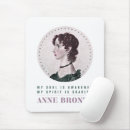 Search for anne mousepads Quote