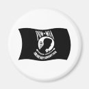 Search for mia magnets Flag