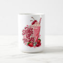 Search for shake mugs Americana