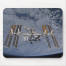 Search for terra mousepads Solar panels