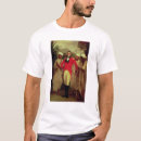 Search for colin tshirts 19th