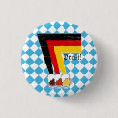 Search for prost badges Beer