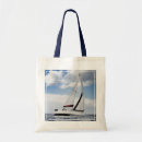 Search for opening bags Blue