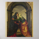 Search for virgin mary posters Testament